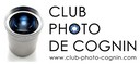 Club Photo de Cognin