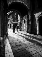guy-dauvergne049
