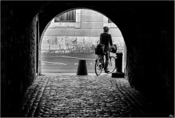 guy_dauvergne115