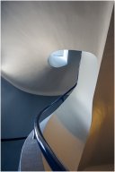 escalier 8
