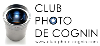 Club Photo de Cognin